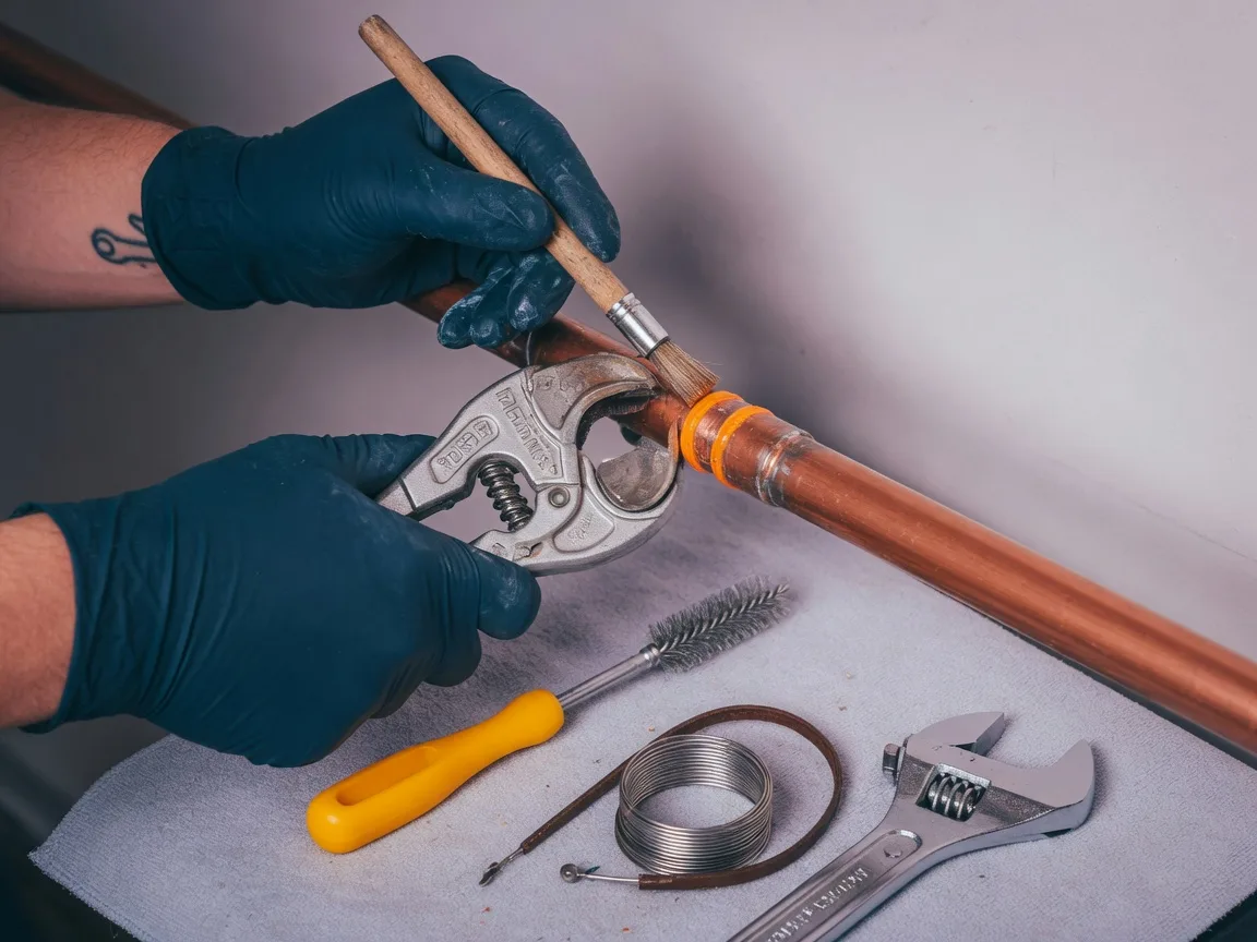 Why choose Sump Pump Repair in Marianna, AR